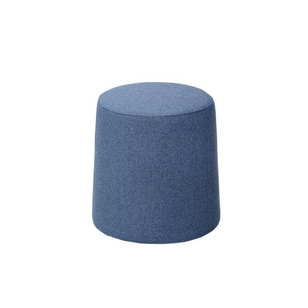KOFUS-SOFA 24-130